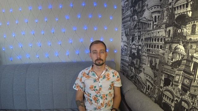 Как искать работу в море? смотреть онлайн