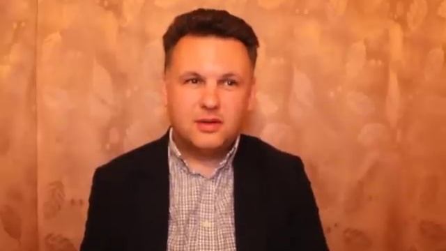 Враждебность окружающих. Как справиться с этим смотреть онлайн