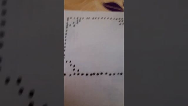 Как нарисовать верстак из майнкрафта. смотреть онлайн