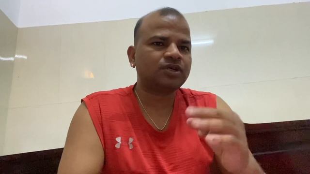 Control high blood pressure without medicine by master Ravi Shankar Kumar from Jamshedpur india смотреть онлайн