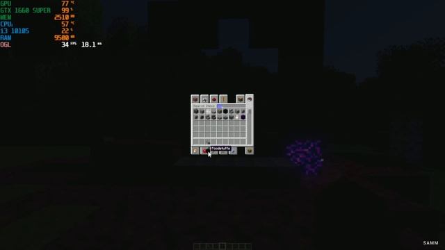 MINECRAFT RTX FOR JAVA VERSION | Minecraft Java Edition смотреть онлайн