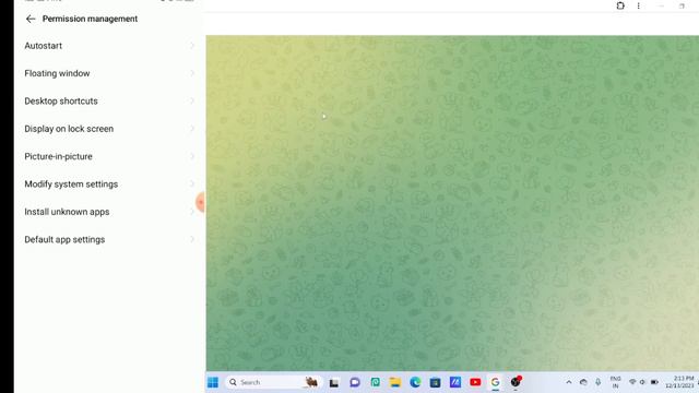 An error occurred Auth token expired || telegram login problem solution| An error occurred problem смотреть онлайн