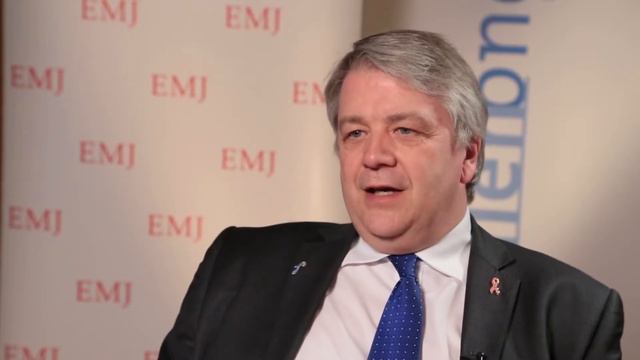 Ki67 as a marker for making management decisions in breast cancer смотреть онлайн