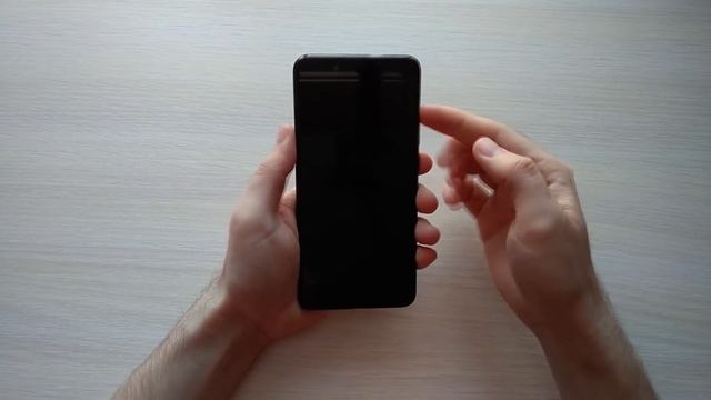 Режимы Recovery и Fastboot на Xiaomi. Как войти в них и выйти? смотреть онлайн