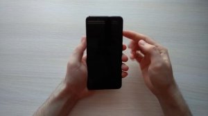 Режимы Recovery и Fastboot на Xiaomi. Как войти в них и выйти?