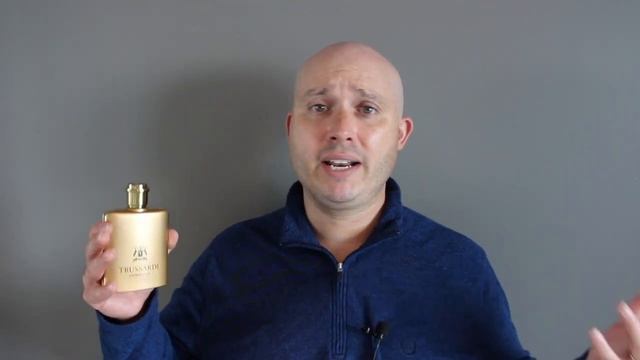 Top 10 BEST Winter Fragrances (DESIGNER & NICHE) смотреть онлайн