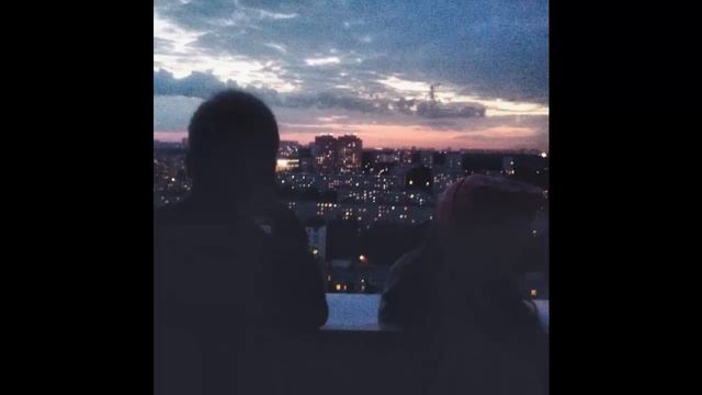 2109 – Те времена♚ смотреть онлайн