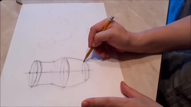 1 класс натюрморт с чучелом птицы построение смотреть онлайн