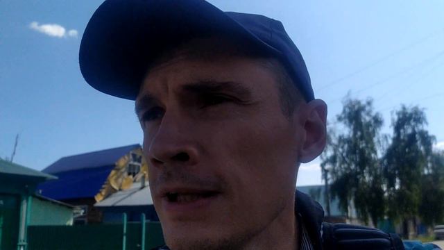 Полевые задания в Толоке. Часть 6. смотреть онлайн
