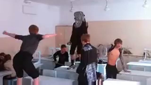 Без названия (2) смотреть онлайн