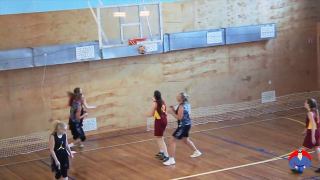 БАСКЕТБОЛ/СОВЕТСКАЯ ГАВАНЬ/ЛУЧШИЕ БРОСКИ В КОРЗИНУ/2019 смотреть онлайн