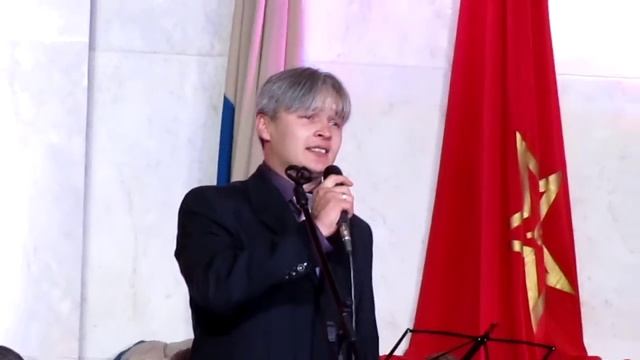 Сергей Зыков Два брата В. Гаврилин смотреть онлайн