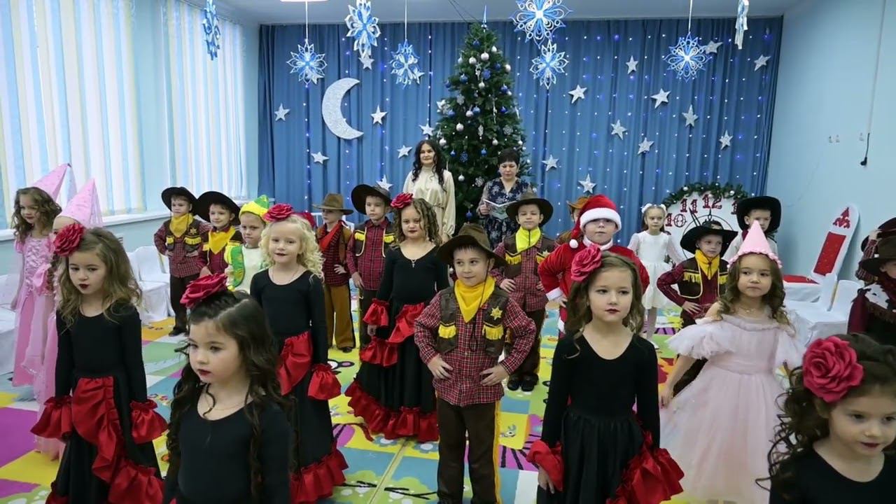 8 дс 20 12 2 смотреть онлайн
