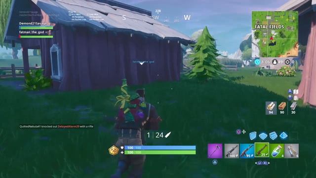 I it those and Subscribe and Like my video and git 500 like смотреть онлайн