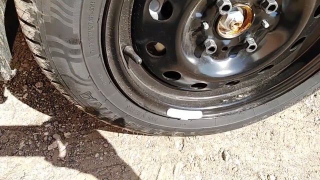 Едем в Тольятти за новым автомобилем смотреть онлайн