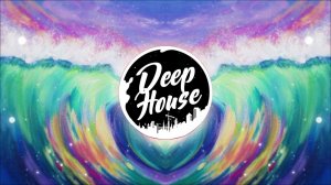 Deep House --- Deepjack & Mr.Nu - Don't You Know That (Barbary Remix)