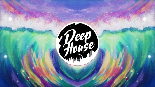 Deep House --- Deepjack & Mr.Nu - Don't You Know That (Barbary Remix)
