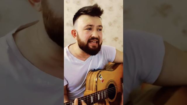 Ваня Дмитриенко - Венера-Юпитер (Cover by Sitnikov Music) смотреть онлайн