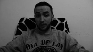 Филарет Денисенко - адский патриарх #Moe_Mnenie