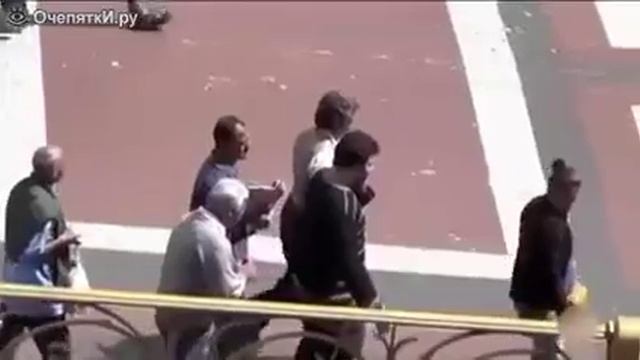 Отнять телефон за шесть секунд смотреть онлайн