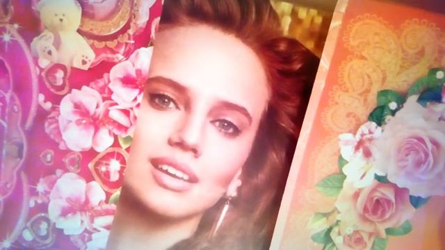 Песня о-любьви❄❄❄-2018г.исп Коновалов Е.(Будешь ты моею🌷) смотреть онлайн