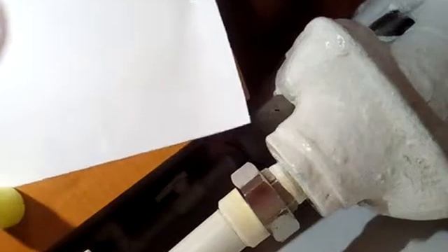 Распаковка красок который светится в темноте с АлиЭкспресс смотреть онлайн