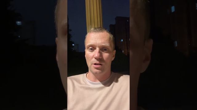 Таможня в Кыргызстане! Изменение статистической стоимости с 20.07.2023 смотреть онлайн