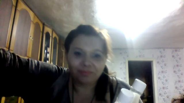 Обзор моих покупок из каталога 5 смотреть онлайн