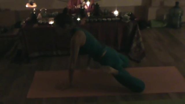 Наташа Чистякова смотреть онлайн