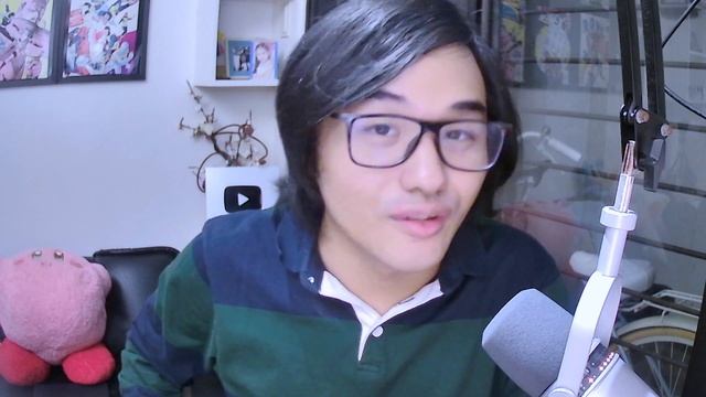 I GOT A HAT ON - Bagel Month #7 смотреть онлайн