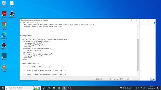 How to Get Microsoft Office For Free смотреть онлайн