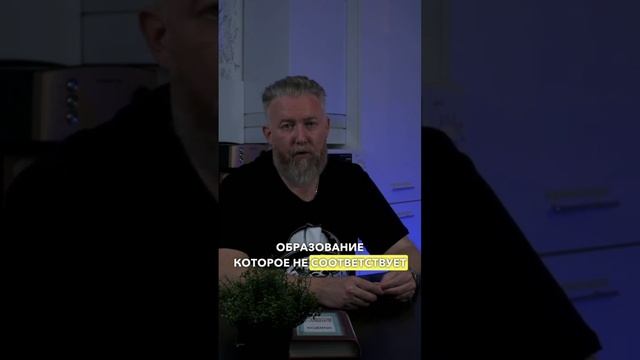 Почему вы не умеете отдыхать? #психология#стресс#саморазвитие смотреть онлайн