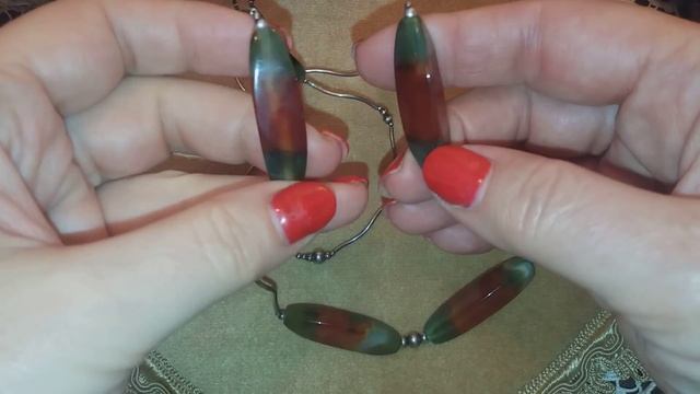 Редкий винтаж. Покупки на блошином рынке Мадрида 7.03.2021. Продолжение. смотреть онлайн