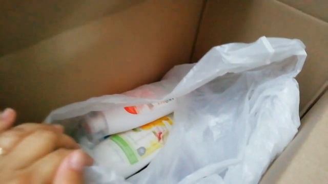 заказ Фаберлик по 12 каталогу 2021//суп с фрикадельками //