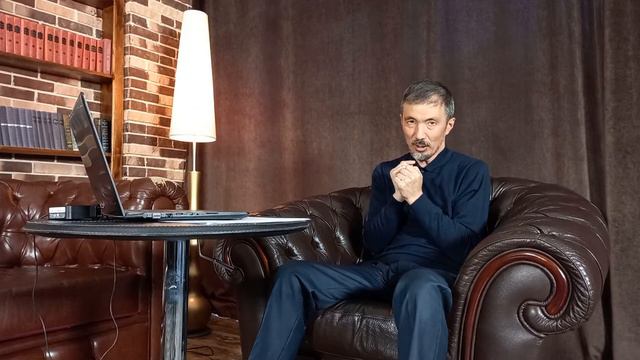 Супер приём для успешных коммуникаций смотреть онлайн