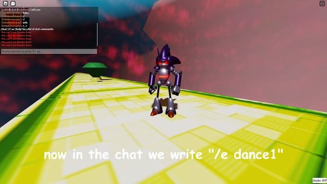 ALL SONIC.EXE MORPHS - Sonic.EXE Test Morph - EVOLUTION SONIC EXE [ROBLOX] смотреть онлайн