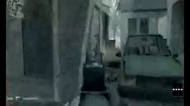 10-летний ЖОПОРУКИЙ РУКОЖОП играет в Call of Duty 4: Modern Warfare смотреть онлайн