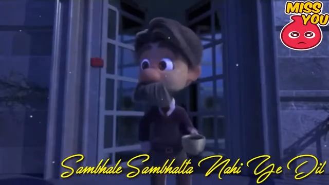 WhatsApp status video cardon смотреть онлайн