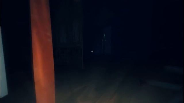 Пхождение Among the sleep #2 смотреть онлайн