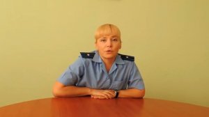 Порядок оформления опекунства