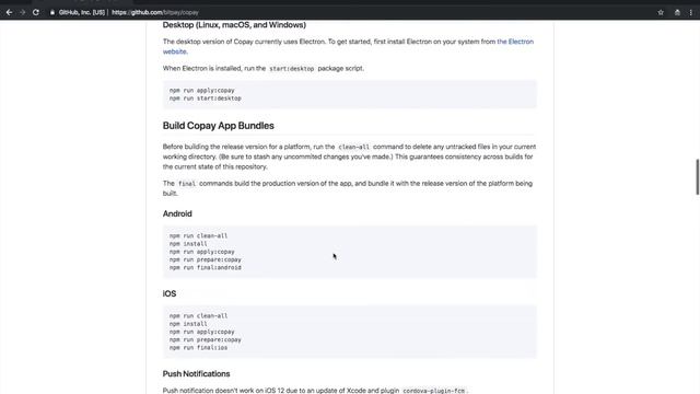 Elastos Wallet - Under the Hood - $ELA смотреть онлайн
