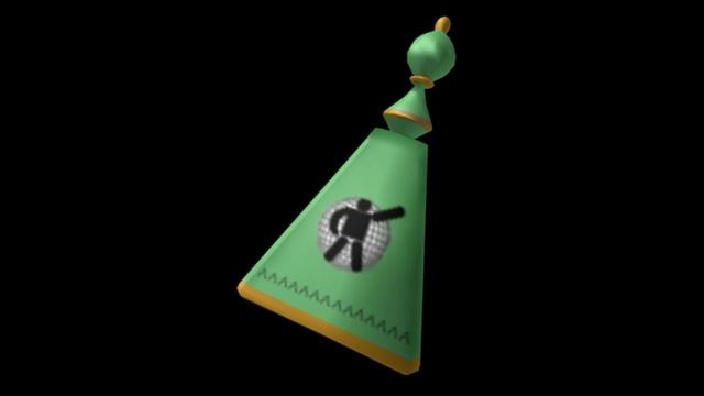 Roblox Dance Potion Song 10 Minutes смотреть онлайн