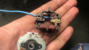 Не работает задний стеклоочиститель на VW Passat B3 | Ищем неисправность