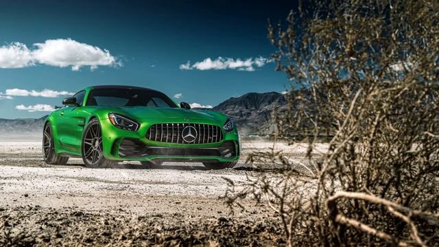 Визуальное вдохновение красок на пленке