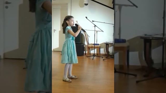 Хава Нагила смотреть онлайн