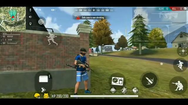 Camp player? el ? me nota смотреть онлайн