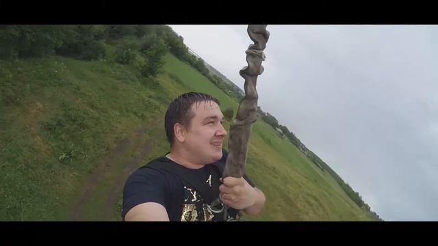 как я сбросился с моста смотреть онлайн