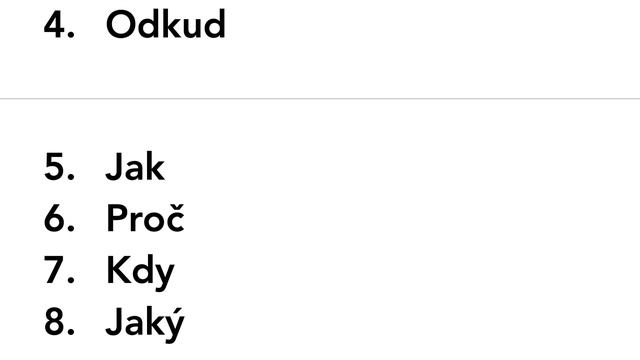 500 ЧЕШСКИХ СЛОВ. ЧАСТЬ 8. УЧИ ЧЕШСКИЙ БЕСПЛАТНО С НУЛЯ! ЧЕШСКИЙ ЯЗЫК ОНЛАЙН смотреть онлайн