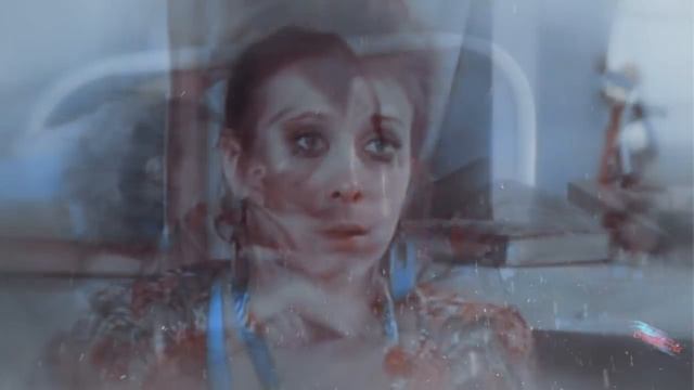 Гоша и Лиля II Не забывай любовь смотреть онлайн