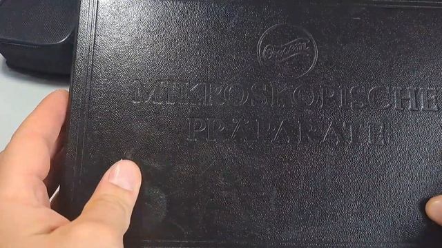 БАРАХОЛКА ИЩЕМ СОКРОВИЩА, НОВЫЙ ВЫПУСК! смотреть онлайн